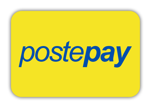 postepay-assistenza.png