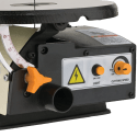 16-Inch Variable Speed Scroll Saw 